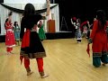 Pashto Girls Attan Hd Pashtorung Com images Pashto Girls Attan Hd Pashtorung Com