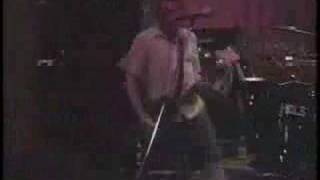 Watch House Of Large Sizes Eisonhower video