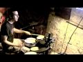 Tool (Drum Cover Medley) by Scott Haskitt