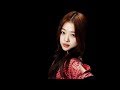 The Passing of Sulli.