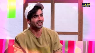 Harrdy Sandhu Ptc Showcase Interview Naah Latest Punjabi Song 2017 Ptc Punjabi Harrdy Sandhu Ptc Showcase Interview Naah Latest Punjabi Song 2017 Ptc Punjabi