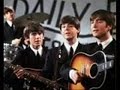 The Beatles - Eight Days A Week