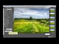 Learn Lightroom 5: Part 36 - Photomatix and Topaz Plugins