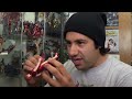 Marvel Legends Captain America Target Exclusive 3 Pack Infinite Series Action Figure Review