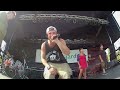 OWP Presents Blitz Urbain HD