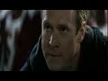 BBTV PRESENTS: LET'S GO BLUE BEARS COMMERICAL