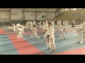 Stage Nazionale Arti Marziali Csen S. Benedetto del Tronto 2016 Stage Nazionale Arti Marziali Csen S. Benedetto del Tronto 2016