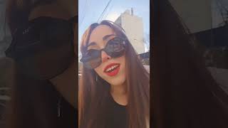 Karencalabvip 20240814 0002