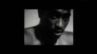 Video Me against the world 2pac