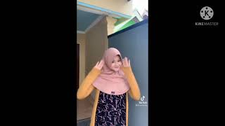 Tiktok Maniz