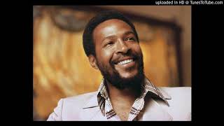 Watch Marvin Gaye Life Is A Gamble video