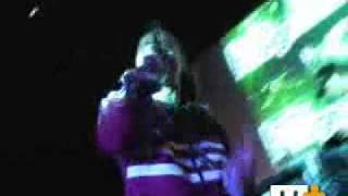 Watch Lady Sovereign Ch Ching video
