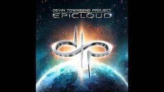 Watch Devin Townsend Believe demo video