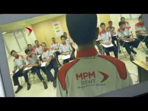 VIDEO : mpm rent profile - mpm rentyour transportation solution! for further info, please visit our official website : www.mpm rentyour transportation solution! for further info, please visit our official website : www.mpm-mpm rentyour tr ...