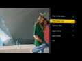 Video Overview of Sony VAIO Media Plus Software default Video Overview of Sony VAIO Media Plus Software