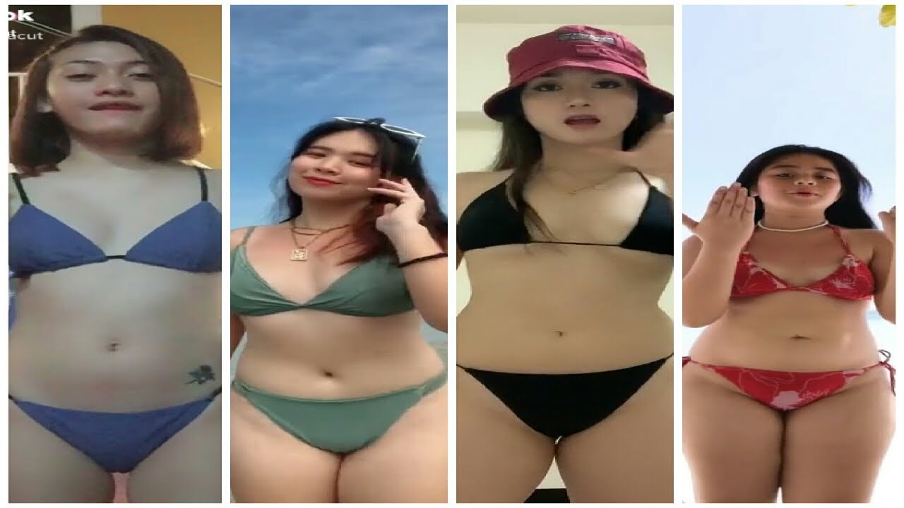 Pinay viral lazada part compilation