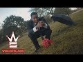 PC Tweezie "Full Clip"  (WSHH Exclusive - Official Music Video)