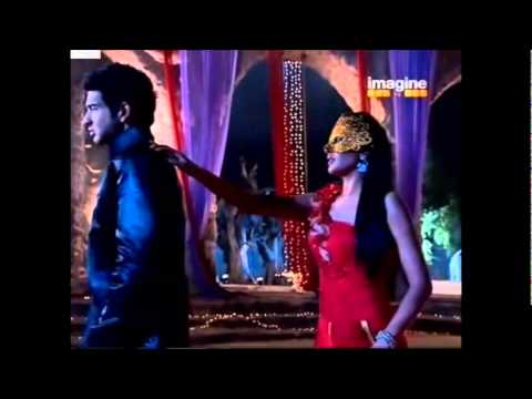 Kitni Mohabbat Hai - 2 Title Track Duet Version