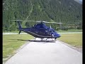 Watch: Agusta A Koala Agusta A Koala