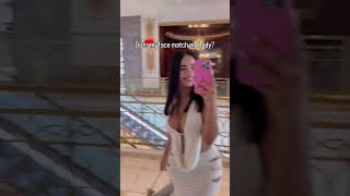 Does My Face Match My Body? Fck Me Onlyfans Sissy Hot Girl Star Prosute