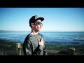 EVEN AFTER ALL - SURFRAPSTEPH (OFFICIAL VIDEO) - STEPHAN - SO MUCH TO SAY VOL.2 SURFRA