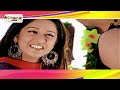 Punjabi Singer Miss Pooja Vs Sudesh Kumari Full Hd Brand ...