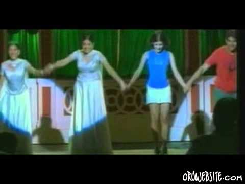 Falguni Pathak Meine Pyal Hai