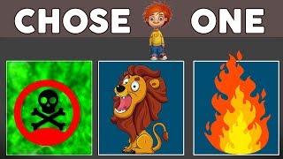3 SIMPLE RIDDLES THAT WILL BLOW YOUR MIND - 97.98% WILL FAIL