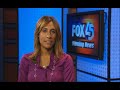 How to Flip Houses: Fox 45 Morning Show interview Mark Whitten