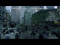Planeta Dos Macacos O Confronto Spot 15 Hd Fam Lia ...