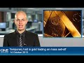 Temporary Halt In Gold Trading On M Sell Off images Temporary Halt In Gold Trading On M Sell Off