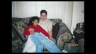 KN8MhD-vnBw Video Image