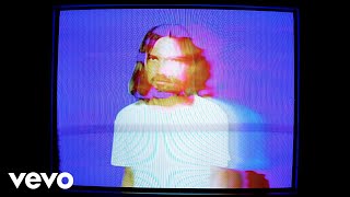 Watch Tame Impala Is It True video