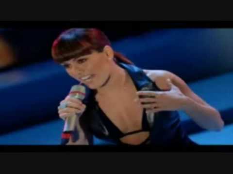 90s best eurodance house pop songs countdown 110-90 videos