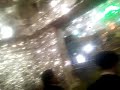 Bibi masooma Qum Sa Iran 2018