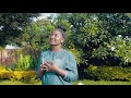 Umubyeyi uturutira abandi by Chorale St Paul Kicukiro