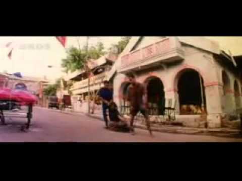 Tere Naam Tune Saath Jo Mera Chhoda - Sad Song