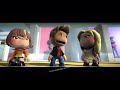 littlebigplanet2