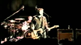 Watch Seven Mary Three Joliet video