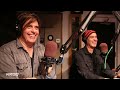 Robert Dean Deleo Discuss Search For New Stone Temple Pilots Robert Dean Deleo Discuss Search For New Stone Temple Pilots