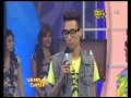 Volumen 4 Snuppy y Pablito 22 06 2013