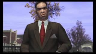 Figboy Plays Bully Ps2 Clic On Ps4 Part 1