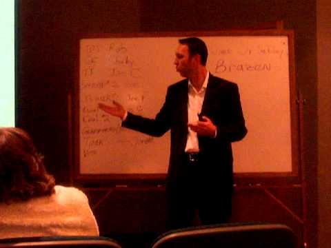 toastmaster manuals contents