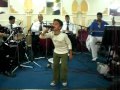 Star du Chaabi marocain , à ne pas rater !!