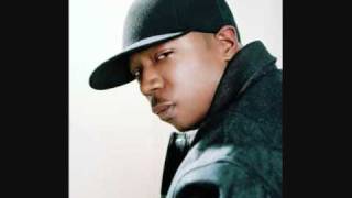 Watch Ja Rule U And Me video