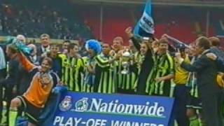 KNHQAEHbAHw Video Image