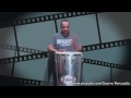 Levadas Para Timbal . Ricardo Guerra