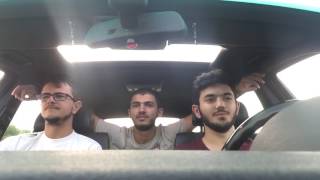 Veten Emaneti- Shemistan Elizamanli
