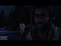 The Walking Dead S2 Ep. 5: No Going Back pt8 - Stability Breakdown