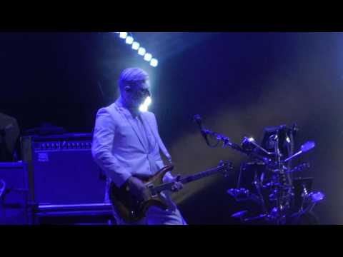 Скачать песню limp bizkit full nelson